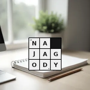 Rozwiązanie krzyżówki: baśń marii konopnickiej - na jagody | hasła, synonimy i podpowiedzi Hasło krzyżówkowe baśń marii konopnickiej - na jagody – rozwiązanie, synonimy, podpowiedzi i definicje krzyżówkowe